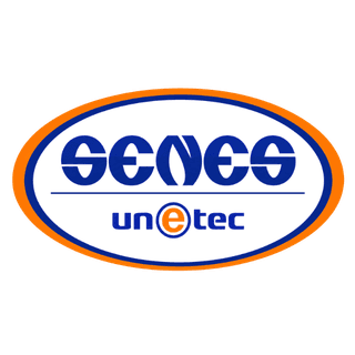 Senes Unetec